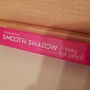 NWT Elizabeth Mott eye shadow pencil